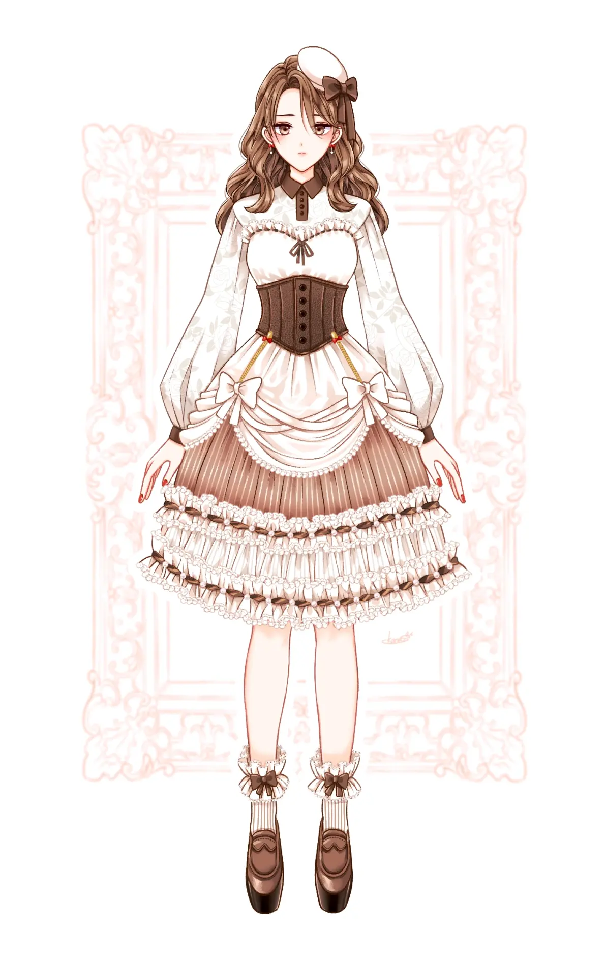 1b31ce61690d332c199fcba8bbea9b12235818446.jpg@1192w