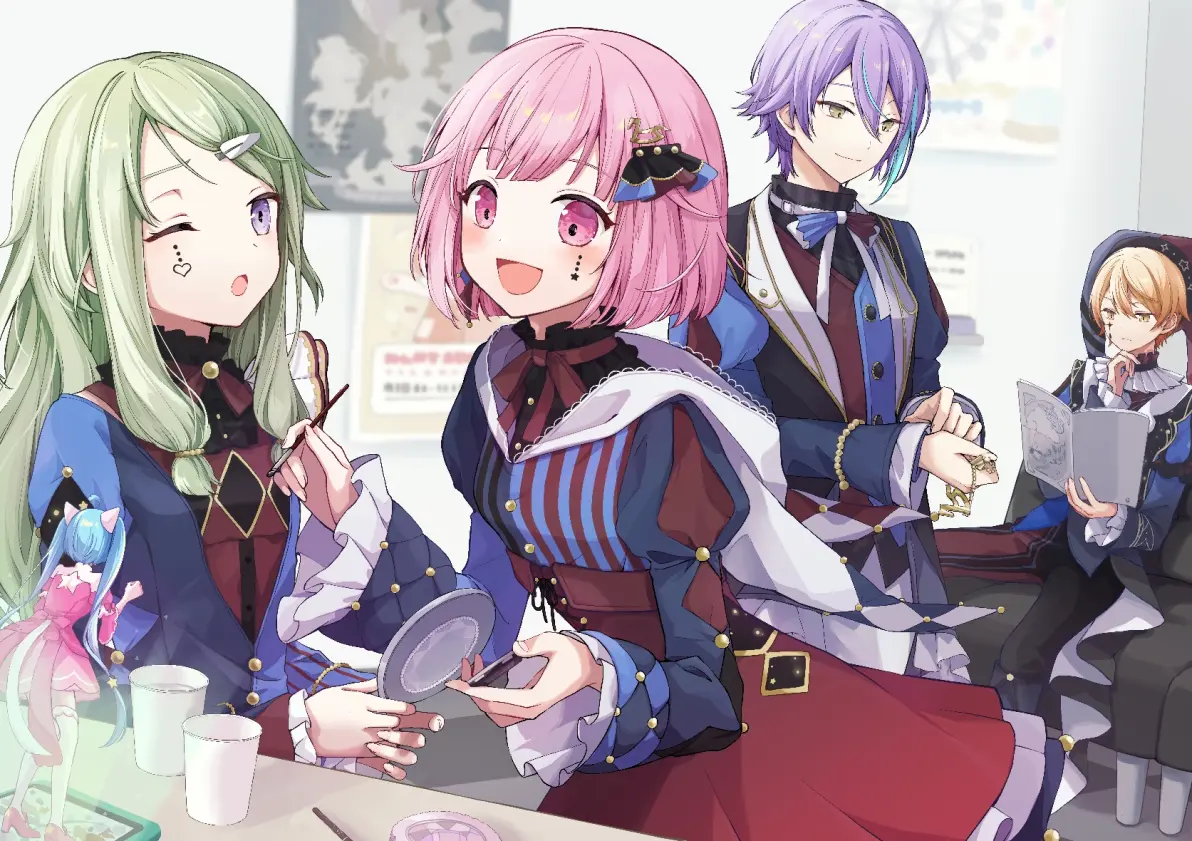 1d0c4ba395e359569c7de3cb10057e4e235818446.jpg@1192w