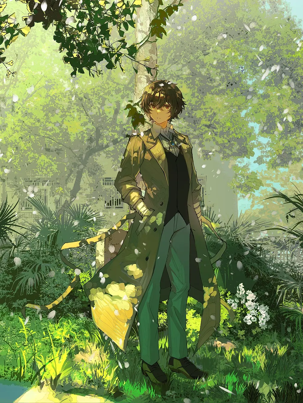 1e7c82c444b583f097dfd54af054cc78235818446.jpg@1192w