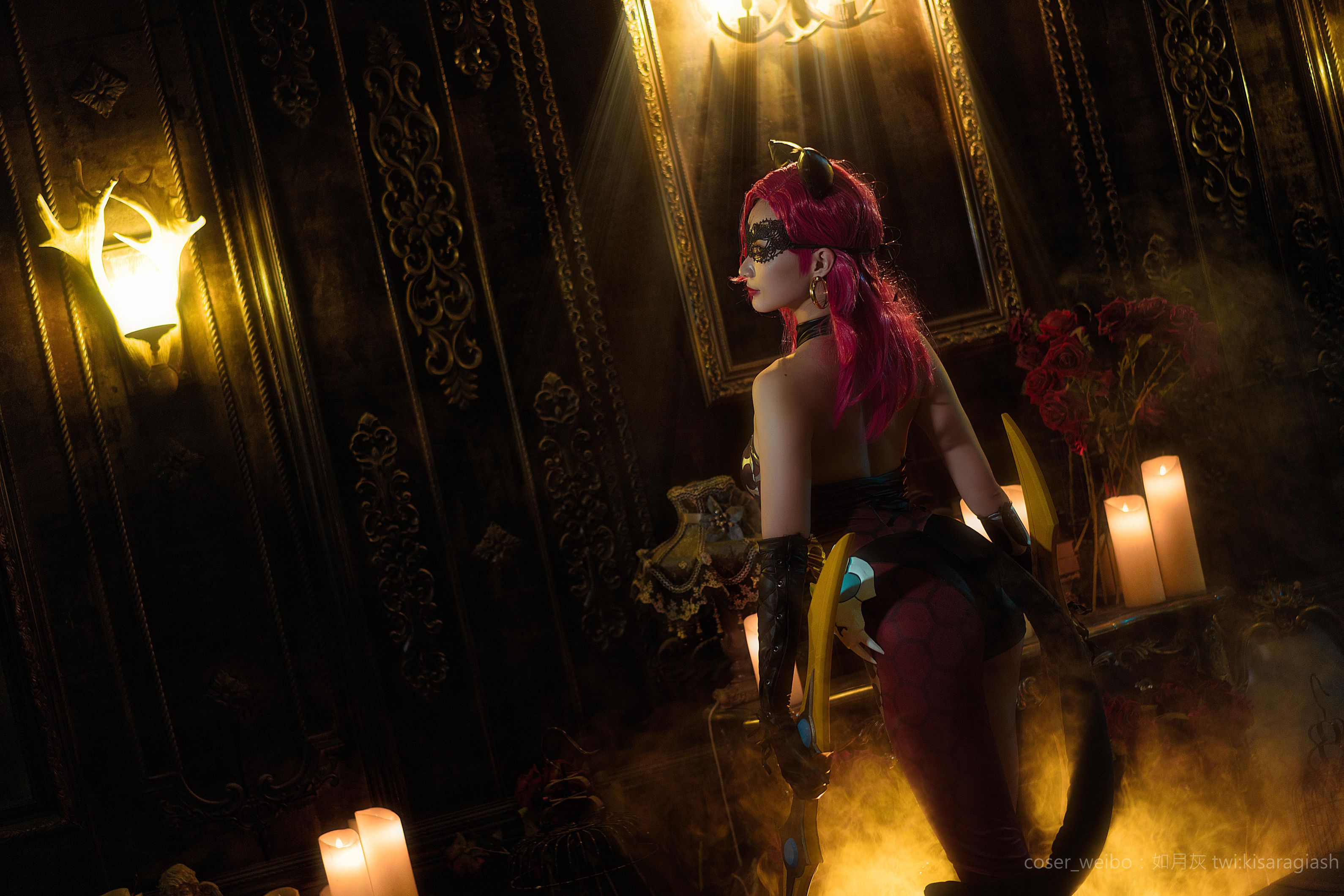 20220527022016-6290356021b5d 20220527022016-6290356021b5d