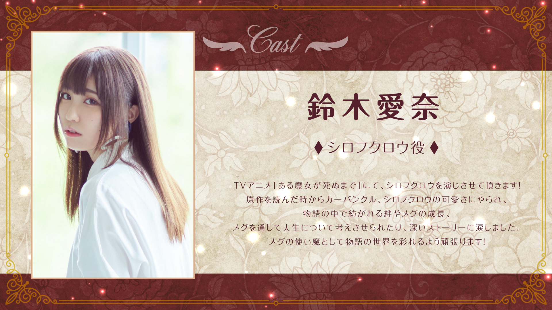 205108_6ebd003654514e239d49b68395b41284