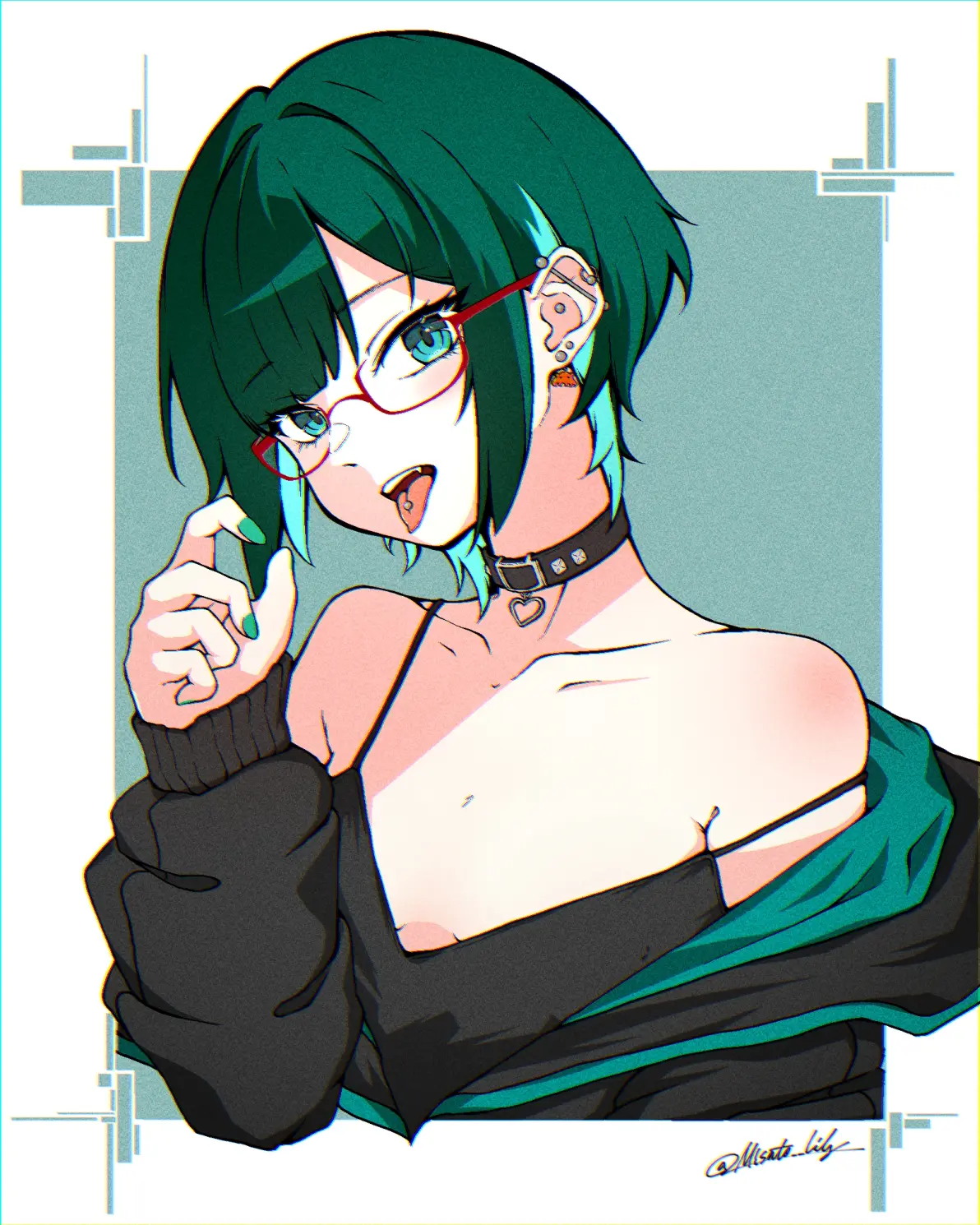 21755d9d82379f0a937647e7a641e8b5235818446.jpg@1192w_1490h