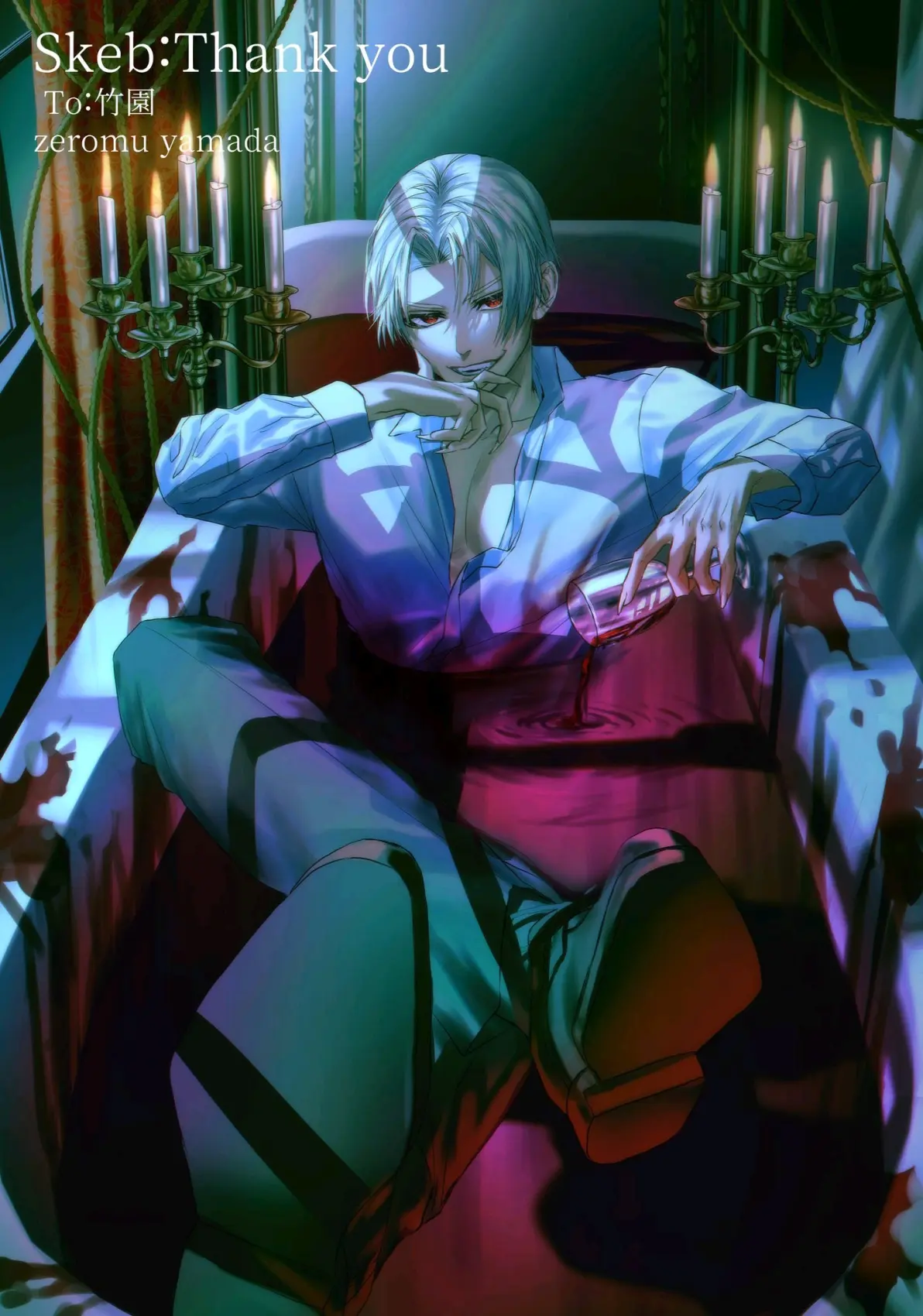 26e0d007772682777dcac54998ab901a235818446.jpg@1192w