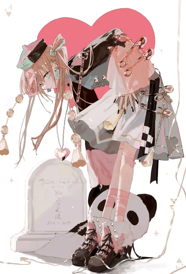 2784745f435cd91ccffb0e02c516c3ba235818446.jpg@1192w