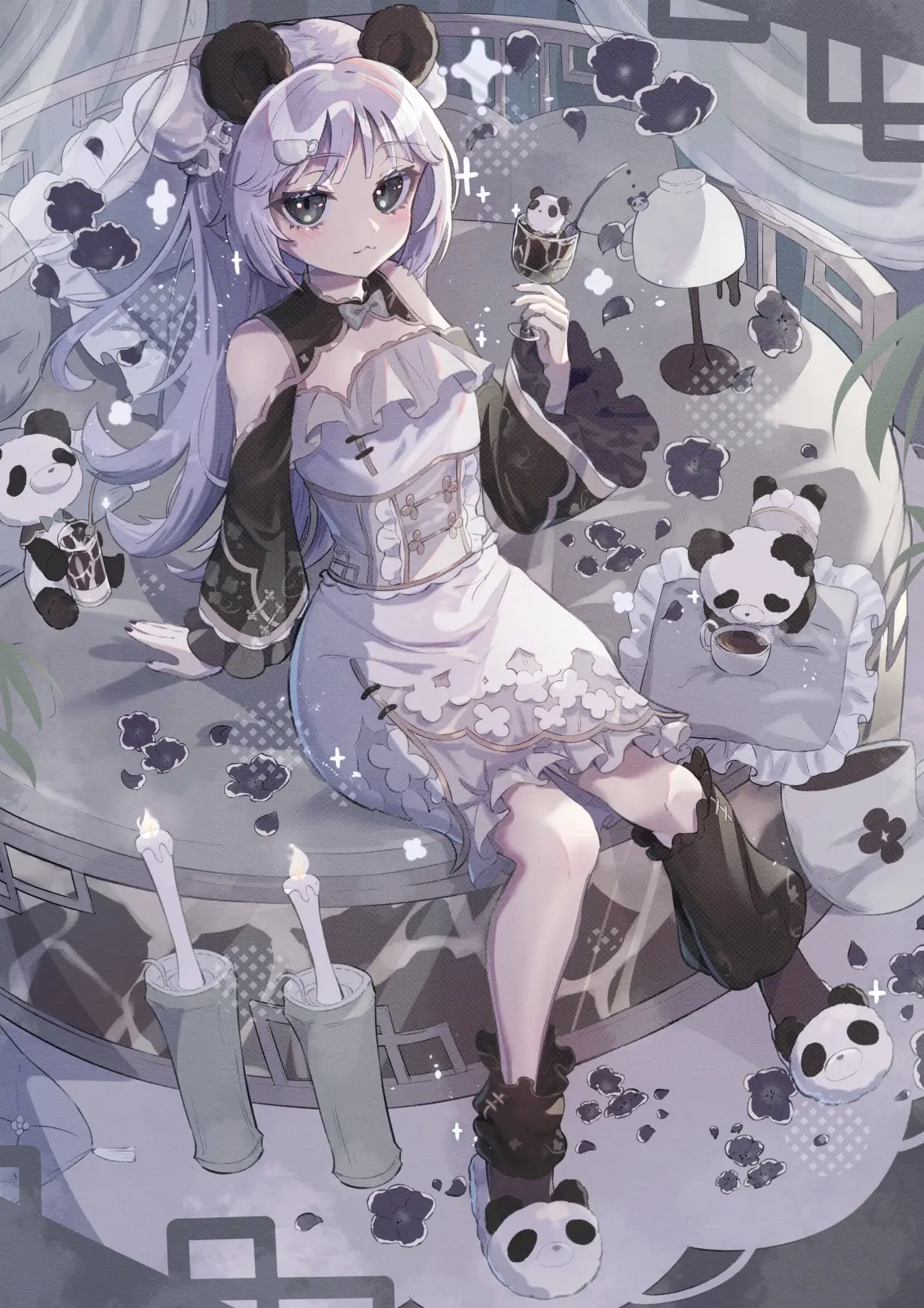 281e2983316d8f7d63b3c84ef22c4d1a235818446.jpg@1192w