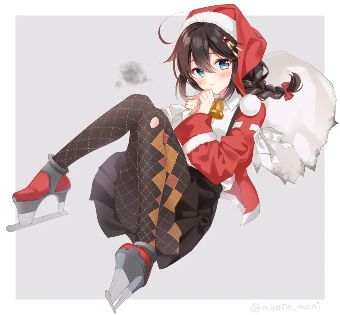 28981778f62350551adefff8a7680136235818446.jpg@1192w