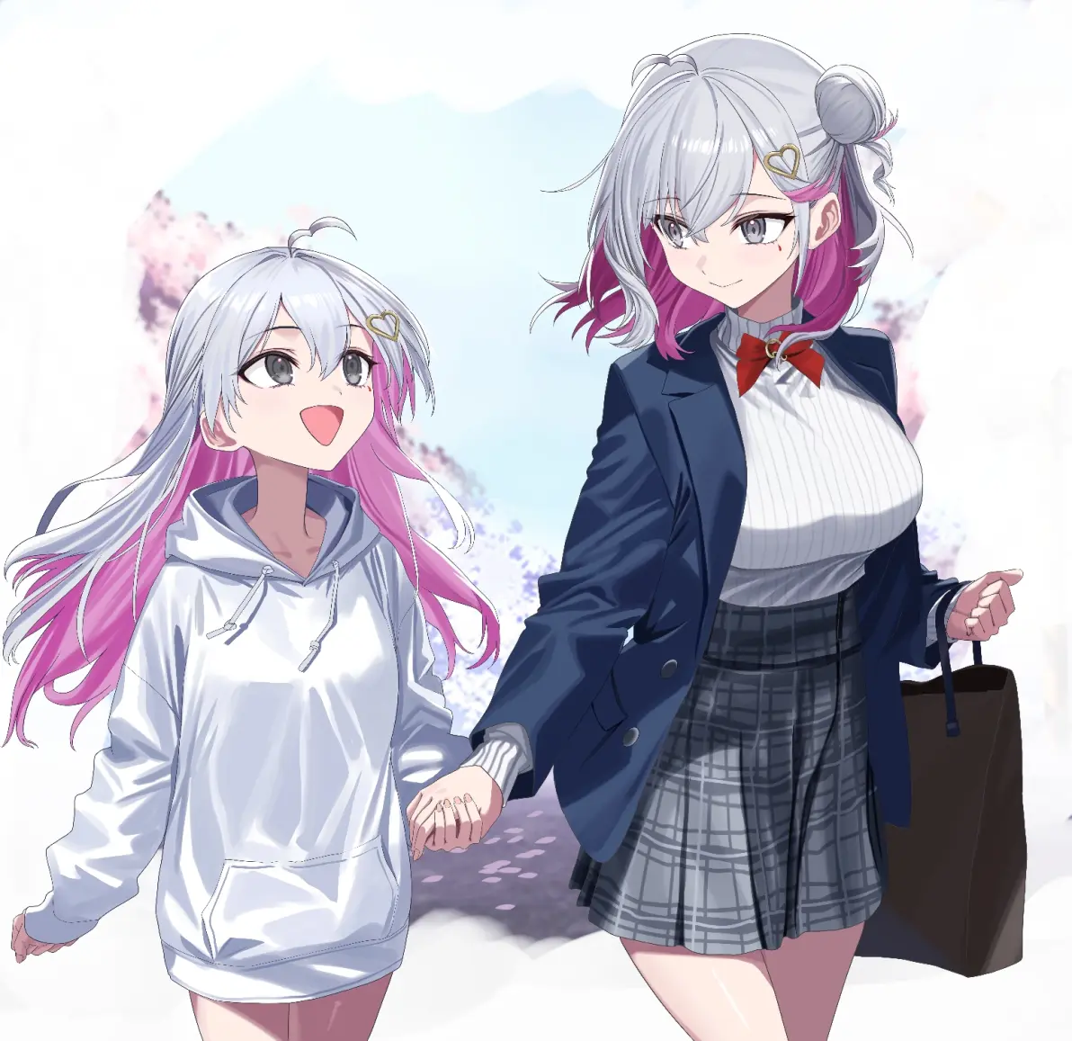 29b53c909d1b0bad835fab71161672fd235818446.jpg@1192w