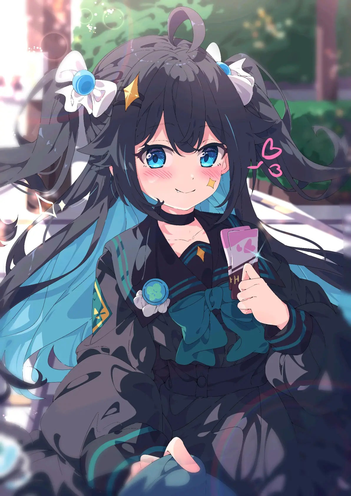 29ffd6f5652ab83c57d214f55def150c235818446.jpg@1192w