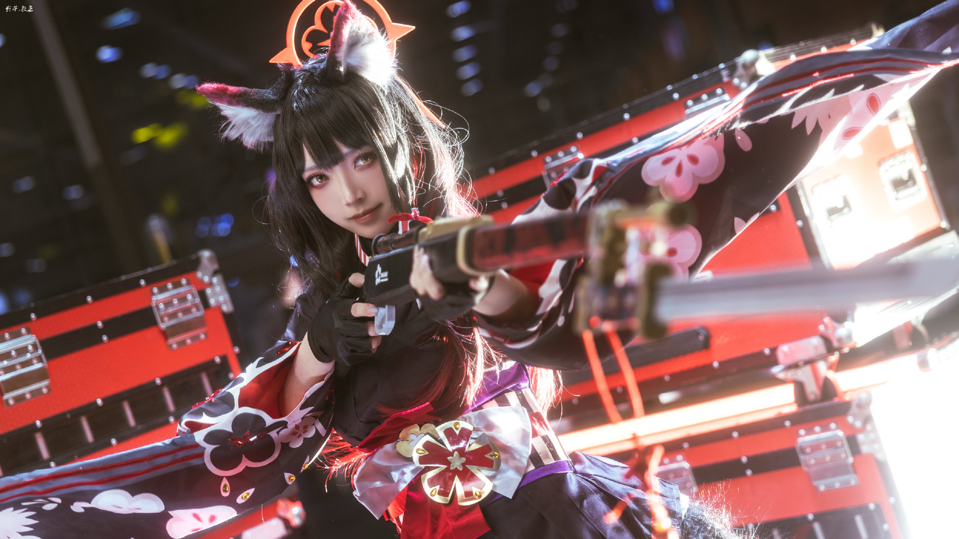 2b579213fc20250115135122