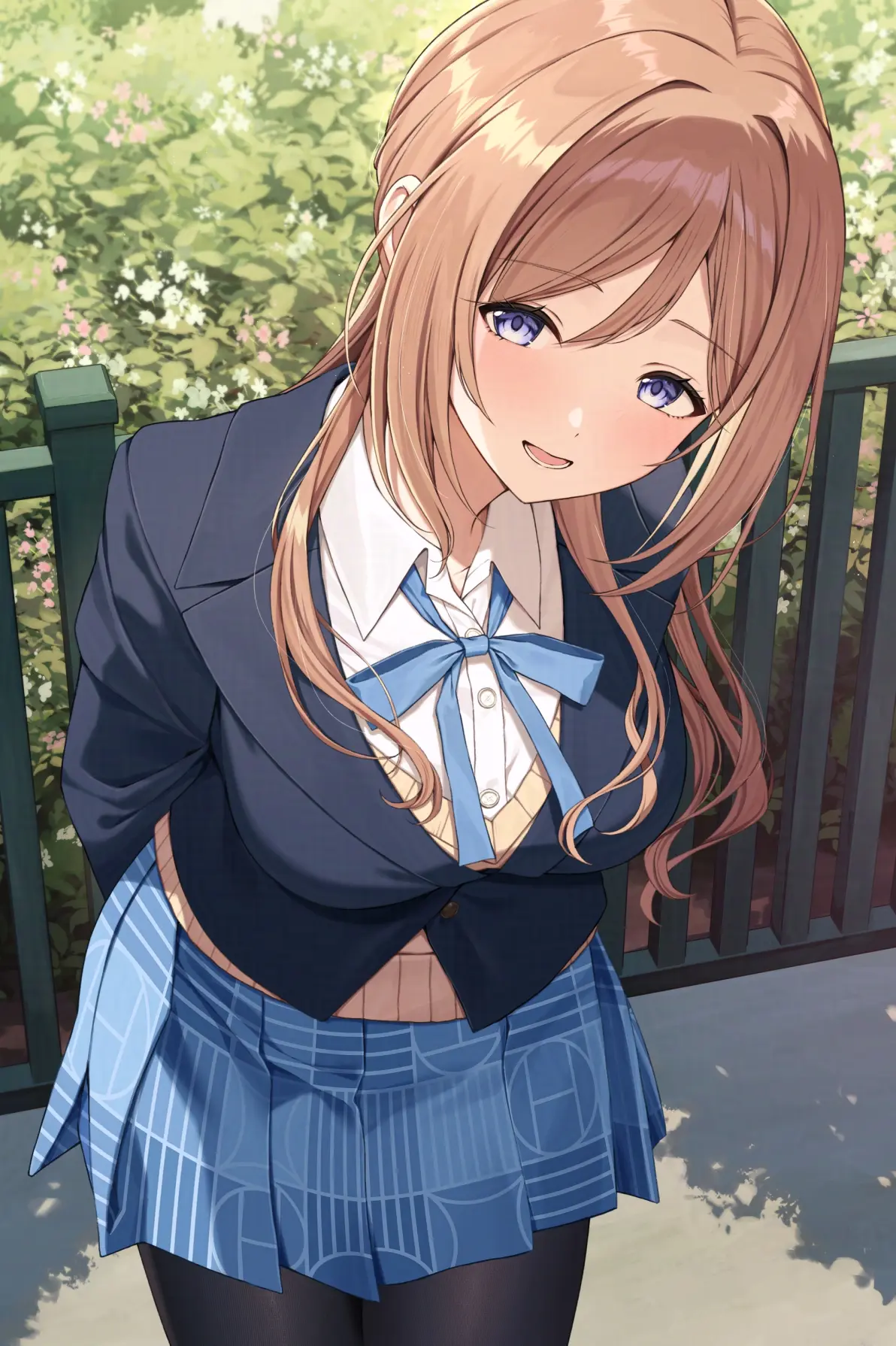 2bef0590e8781358397e867da313e524235818446.jpg@1192w