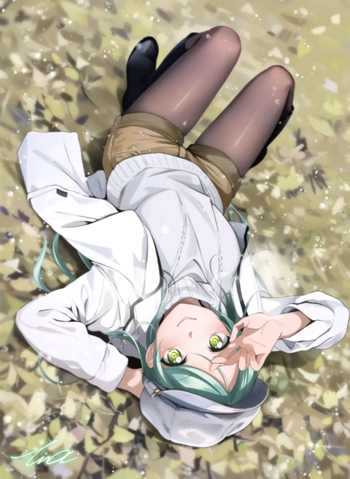 337d0a55a5baeeccd44fb3add684ebc3235818446.jpg@1192w