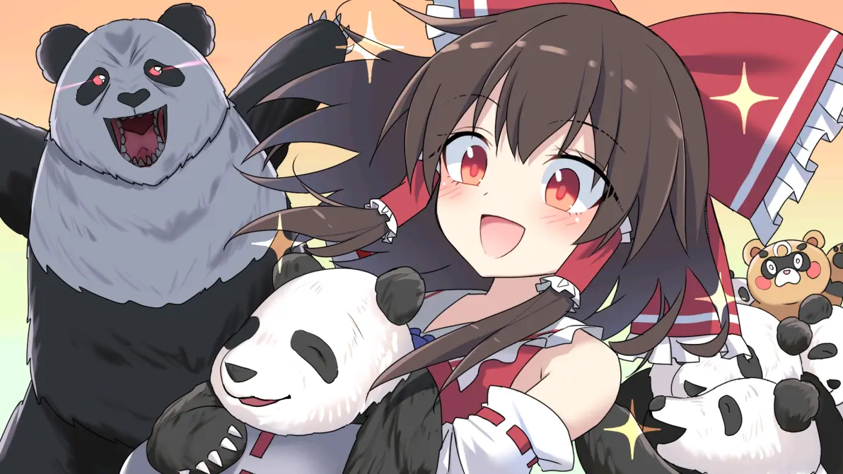 3558e015b7d10f5572c3c35fe929114b235818446.jpg@1192w