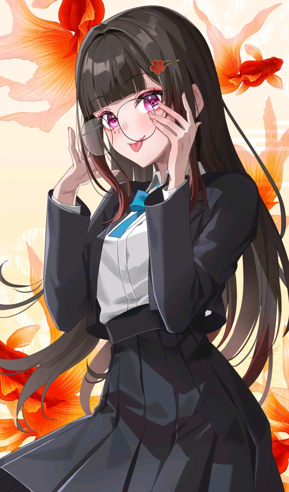 388fccb9fa4ecf18359759d9abf0aa9f235818446.jpg@1192w