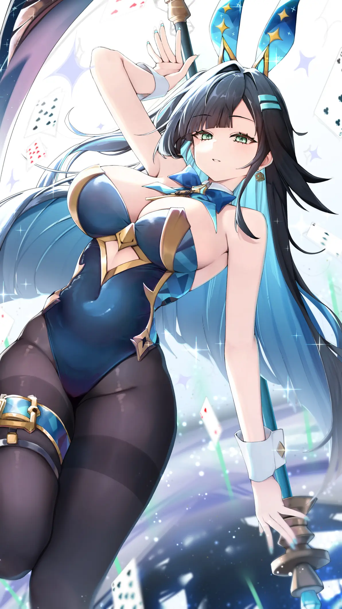 39c1471583c159cede8181fe216eb9e3235818446.jpg@1192w