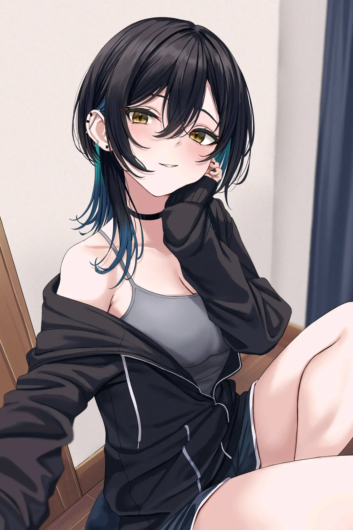 3b9d745f5992ca980b72b915a6cc5270235818446.jpg@1192w