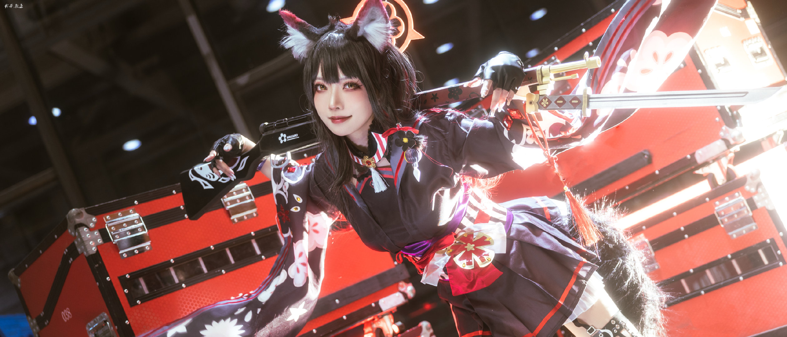 3cd0a2d1ca20250115135118