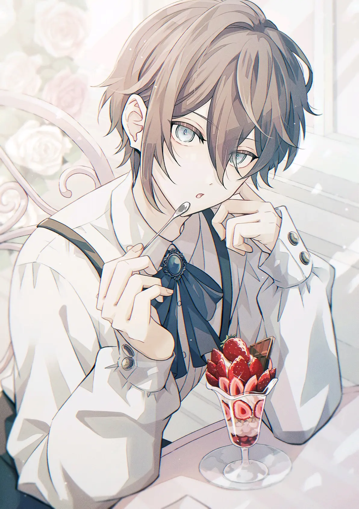 3f69645e9df5ab9dc47c38624ccbfa2f235818446.jpg@1192w