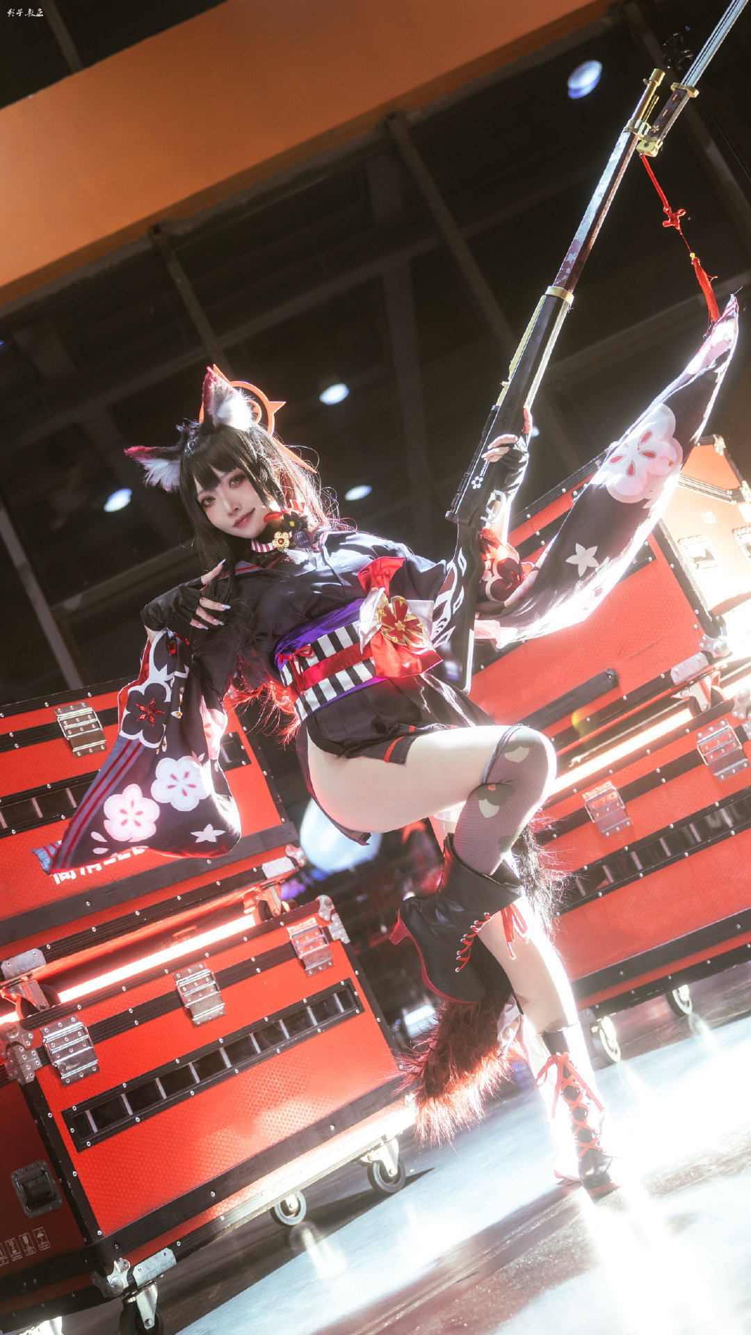 42b59dce7520250115135132