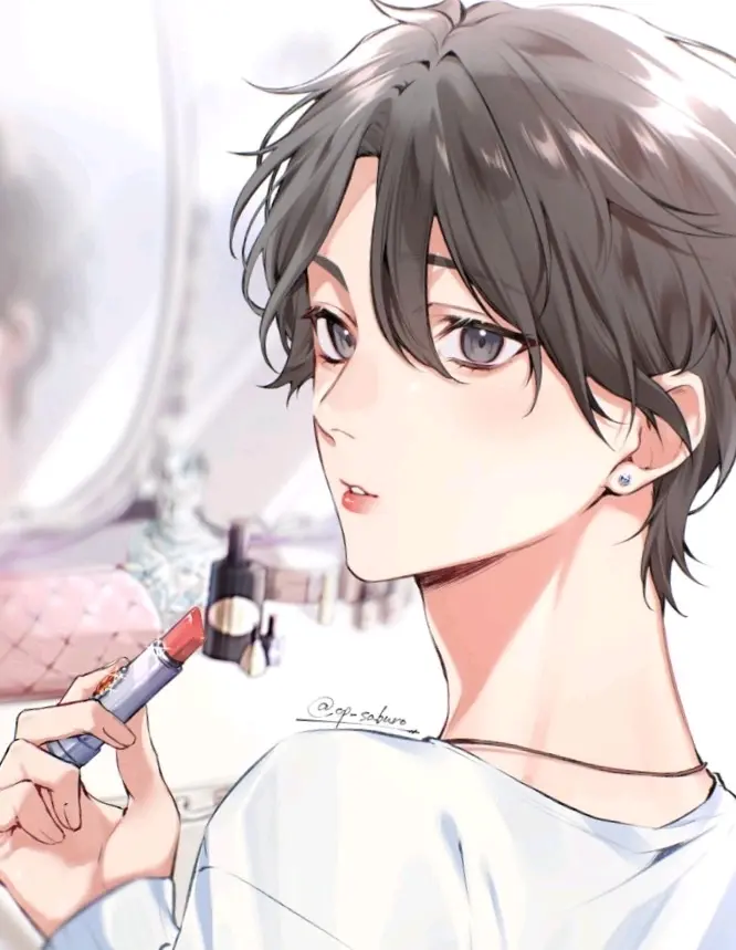 466efe42e8fc1fd4f1bcfd31b0cce573235818446.jpg@1192w