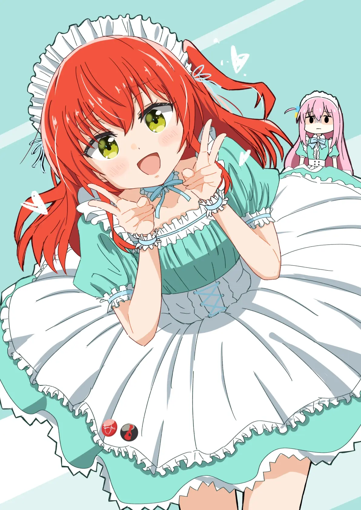 4a052a324ca9a8772156bdee63662fc6235818446.jpg@1192w