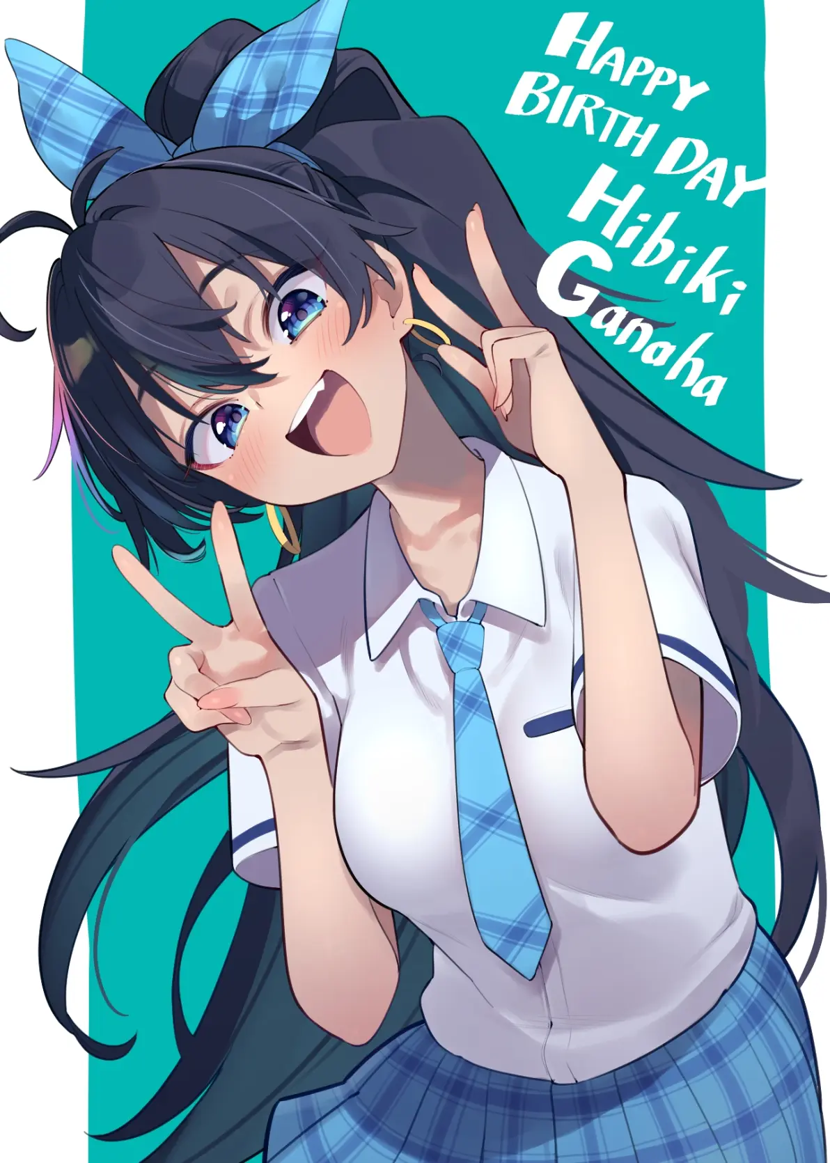 4ba0e926445fc9efcdf1a7e0a000d263235818446.jpg@1192w