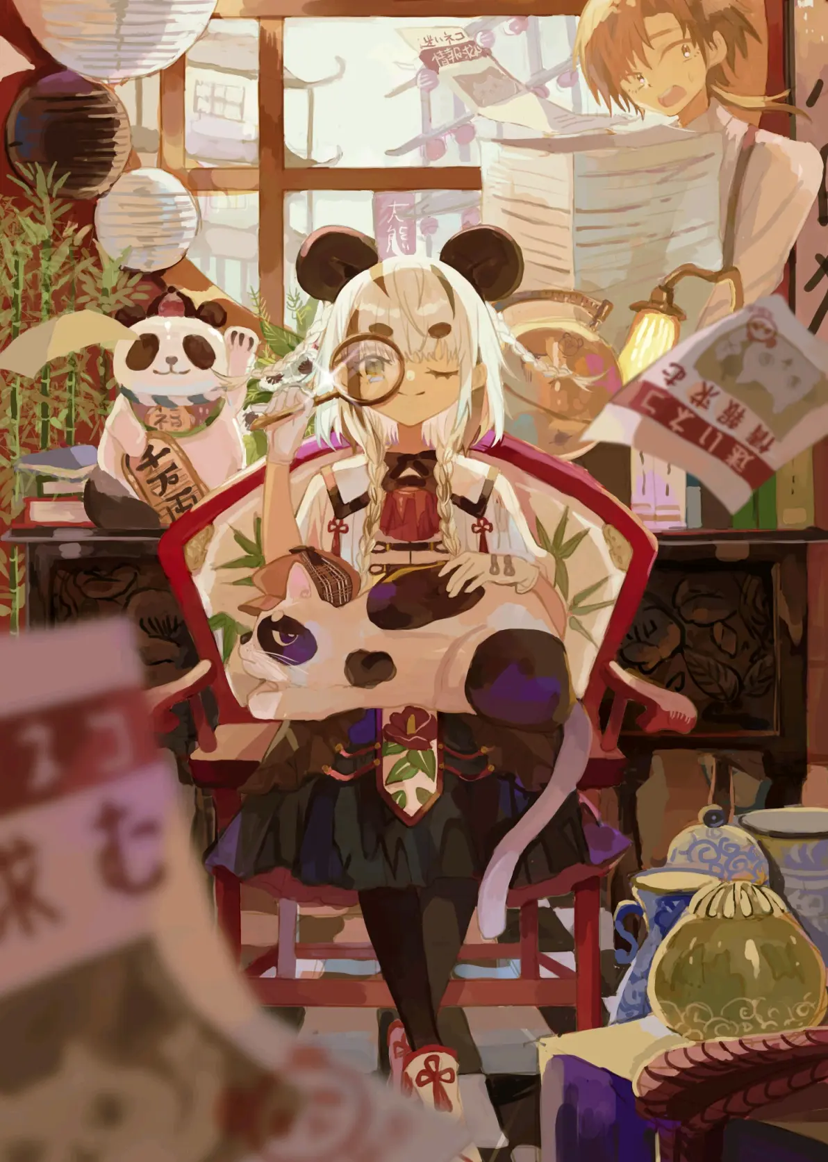 4bdf4e3e44eb496a3b3d74b679b70a85235818446.jpg@1192w