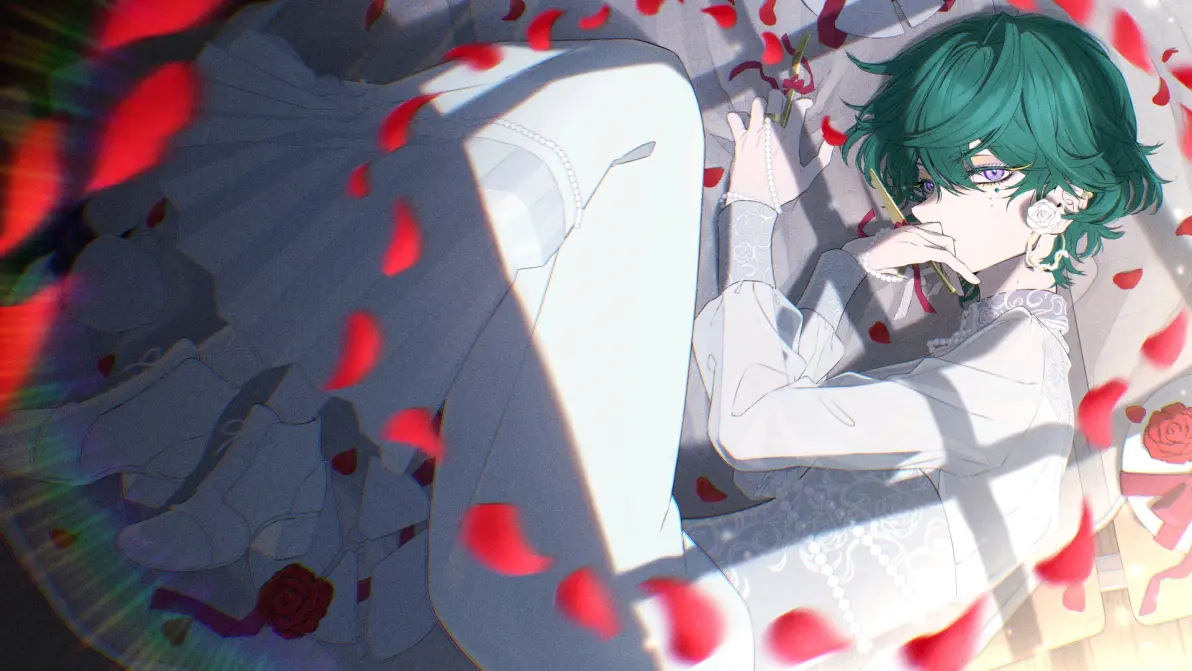 4de6da2b9e121a2234c574fb6635baf0235818446.jpg@1192w