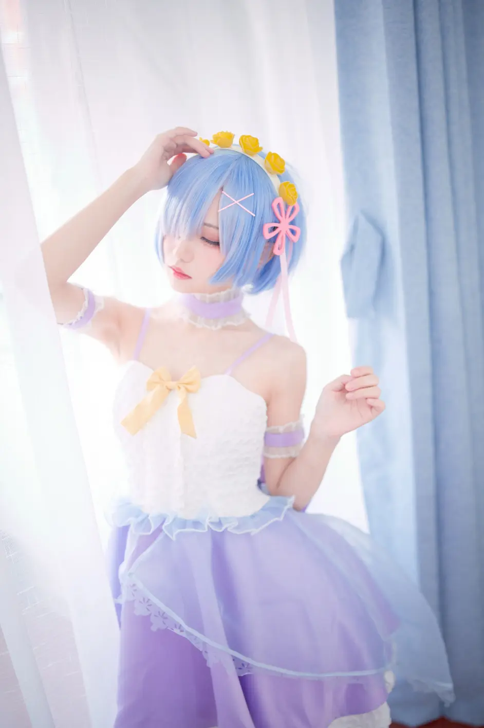 4f500dc2c1e86e4299f08df87cd08210dfa2c7ab.jpg@942w_1416h_progressive