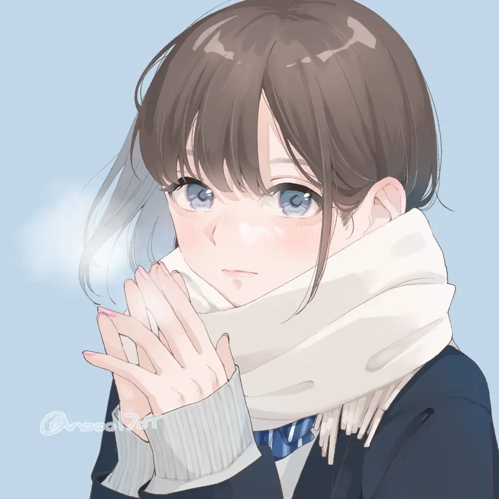 4fd6ca3aa7af7a63886b1e20c2e5e9a1235818446.jpg@1192w_1192h