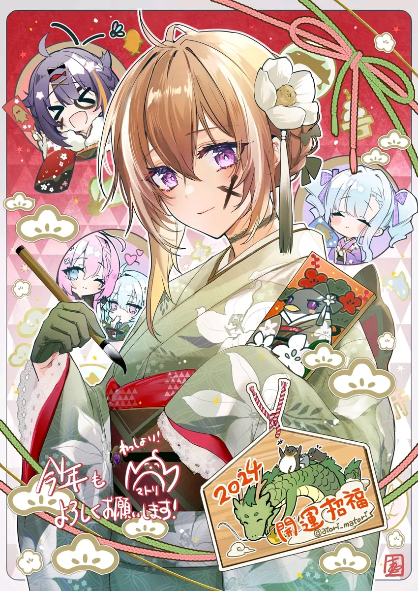 52f5a922dfc30ddc57a71d970f18066e235818446.jpg@1192w