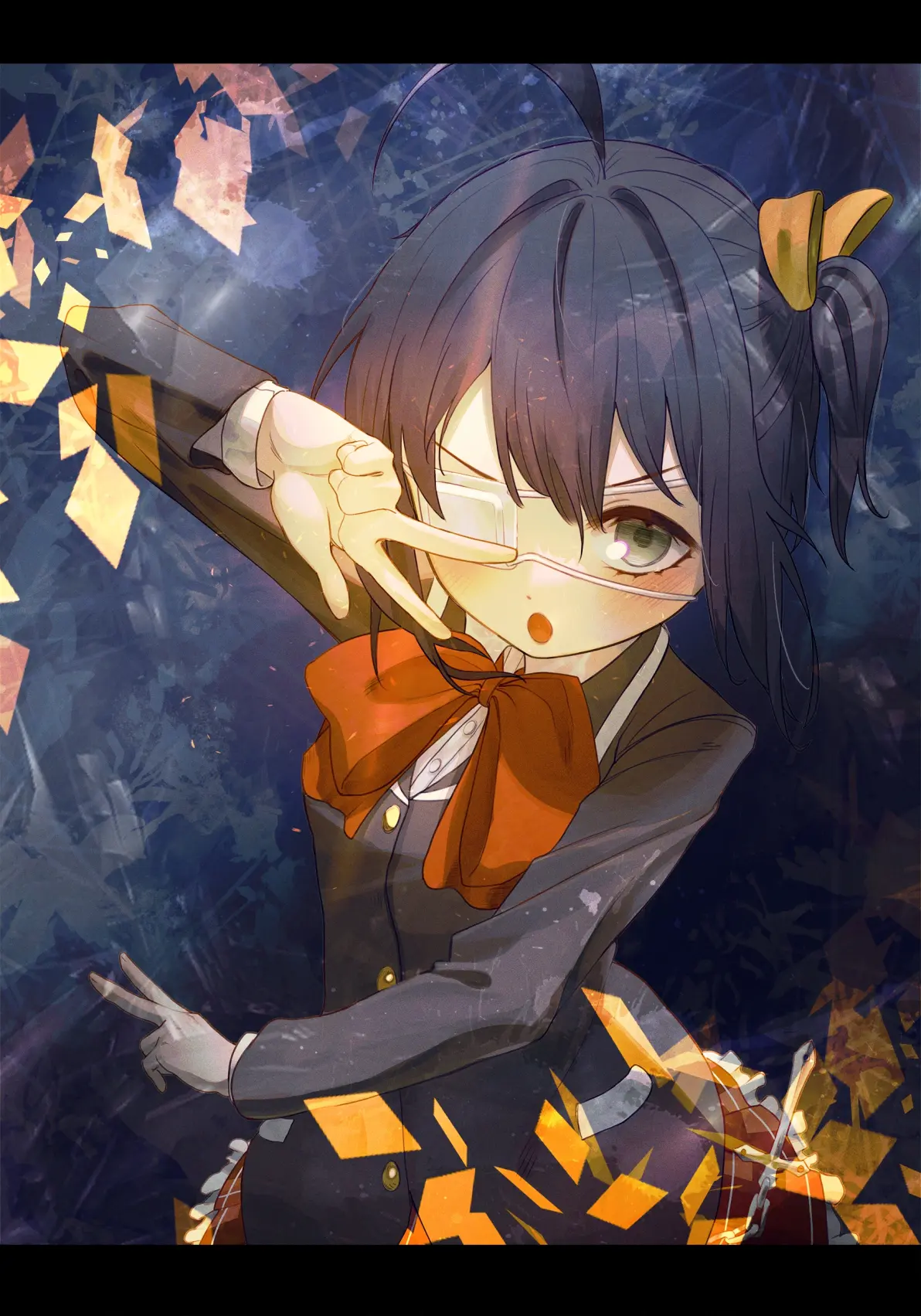 544a2c9fa377e6112634deb59cb529e2235818446.jpg@1192w