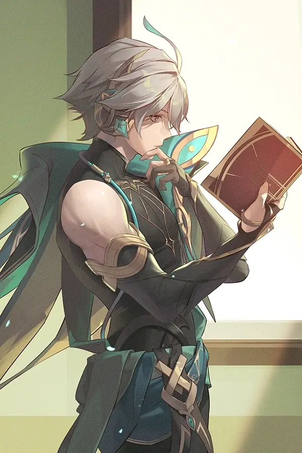 57a8d542b721966aa18b93ed06e847c5235818446.jpg@1192w_1788h