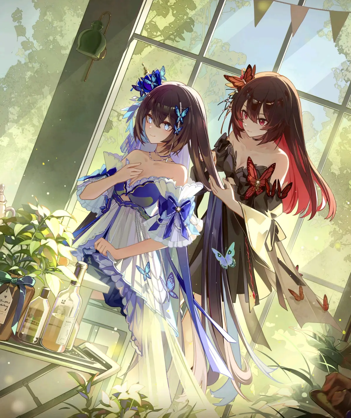 590d8b191bf64994265cc84f1acdd13d235818446.jpg@1192w