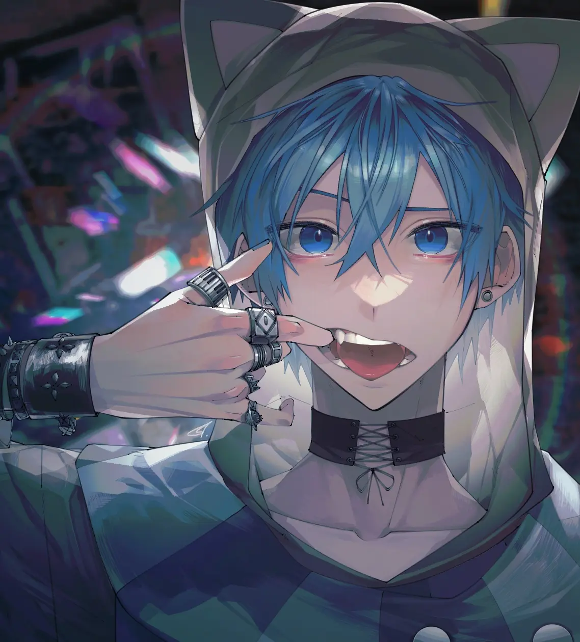 5a6a1ebe3167bd7f191105fab3288204235818446.jpg@1192w