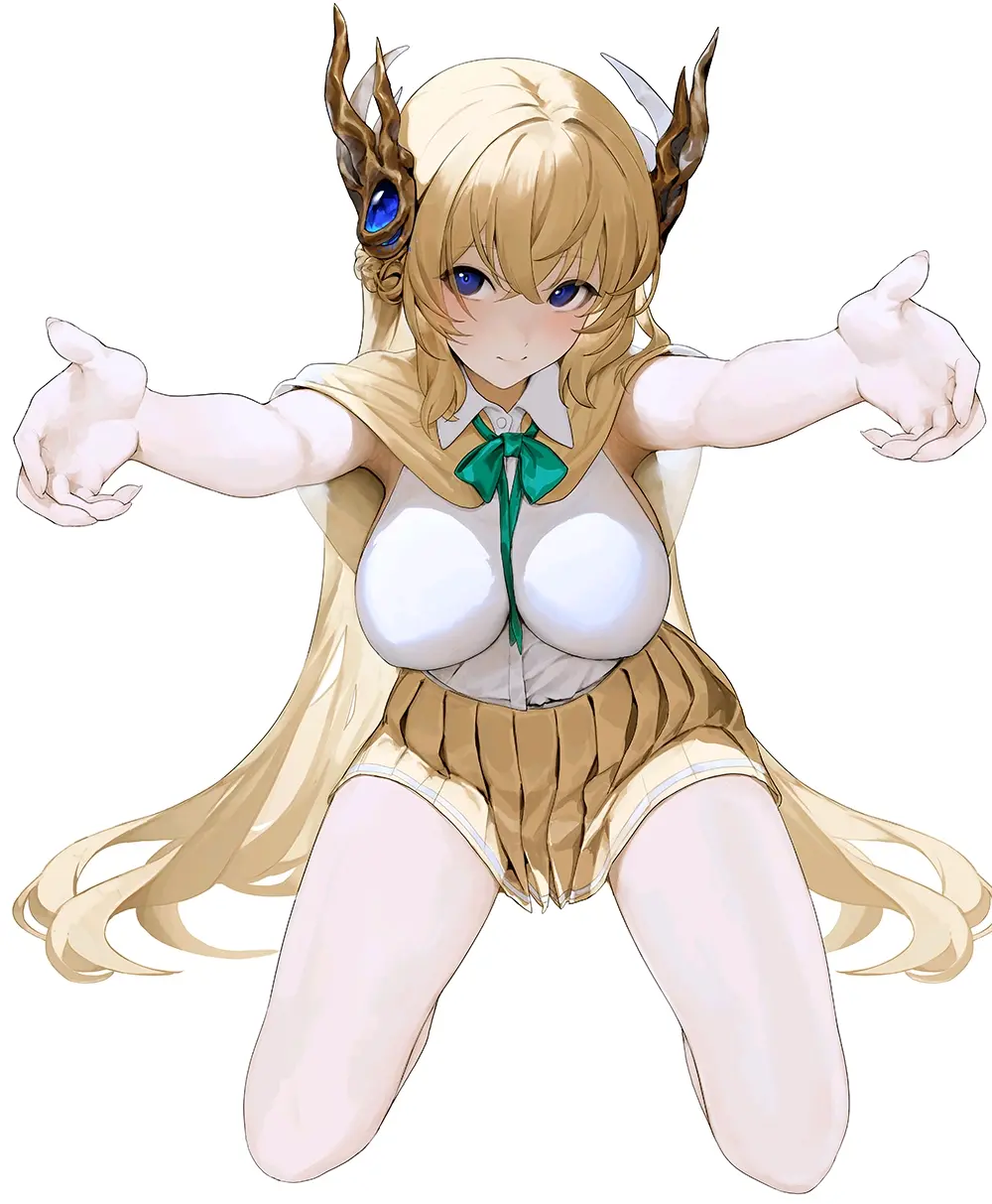 5b64044a7e1b45e4deea491e87f55ee1235818446.jpg@1192w