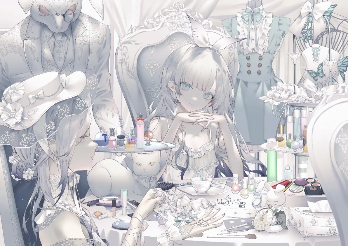 5f3352fd1ff0d0532eb9df5279176473235818446.jpg@1192w