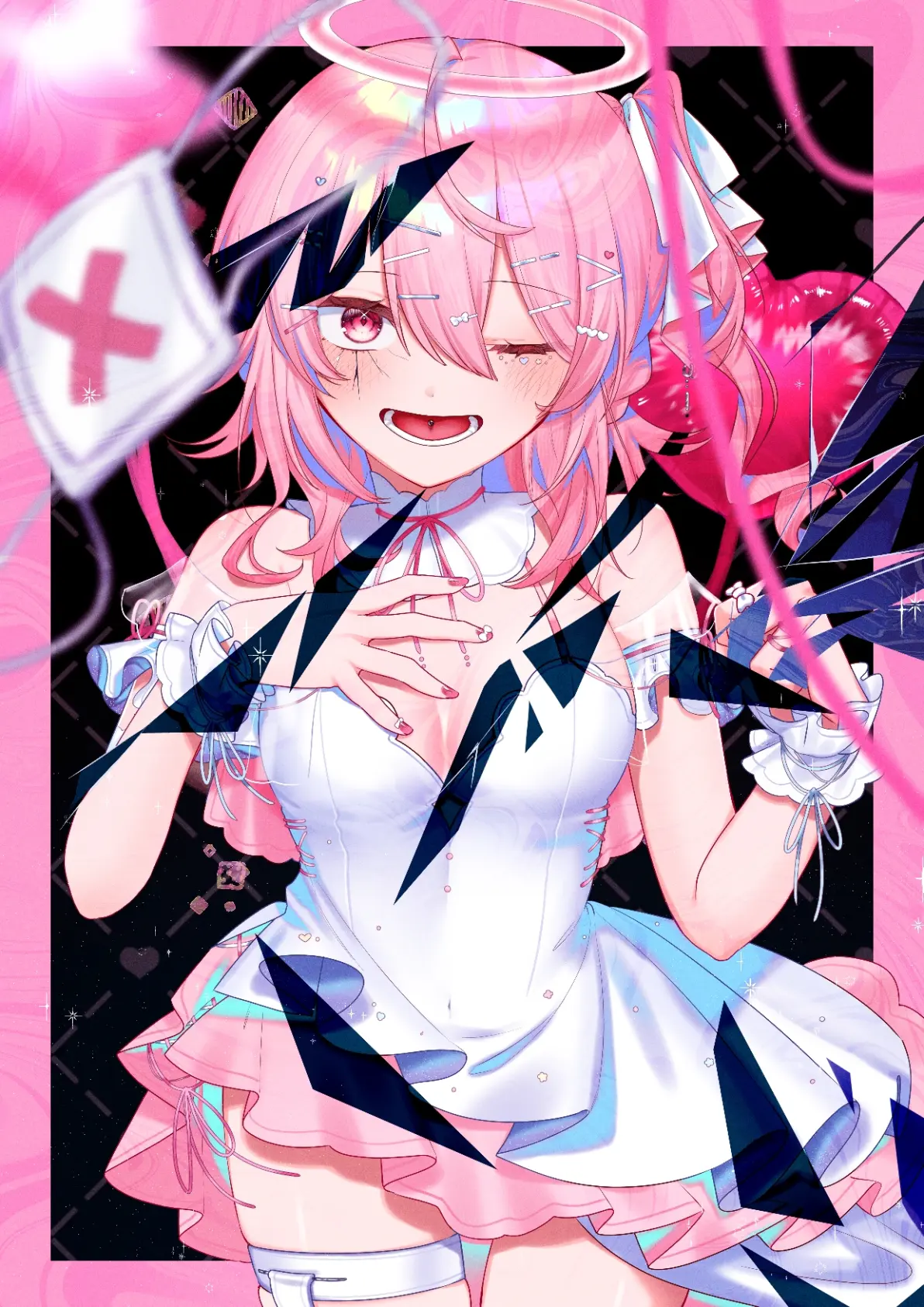 60ae4992ef878aeb5f633cb56d151b07235818446.jpg@1192w