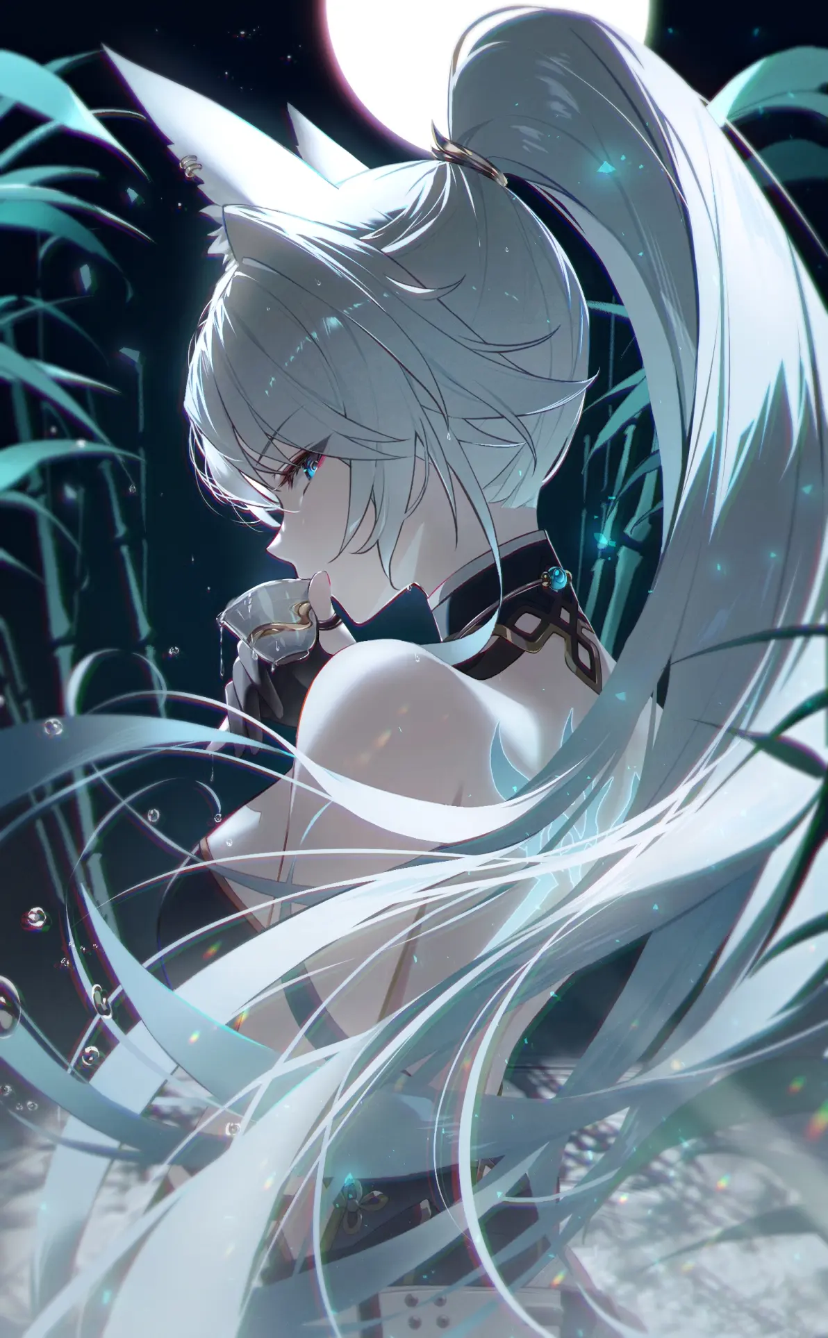 65e460a25ea62acd26794c006d9ec8d3235818446.jpg@1192w