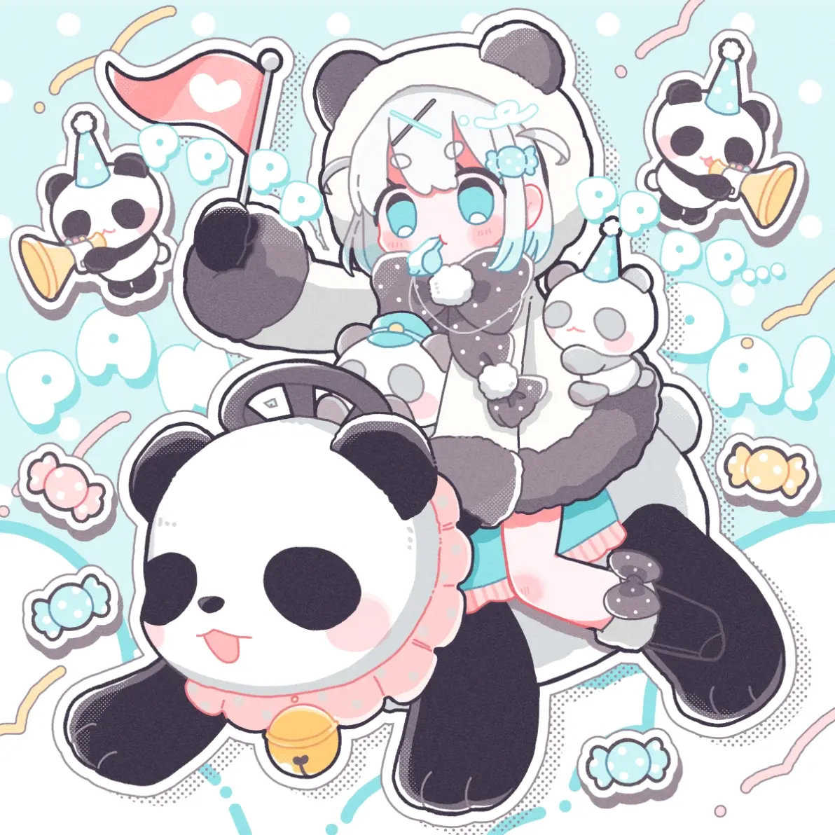 66cac87b6b70f9bb1bd4fbf3c044cc24235818446.jpg@1192w_1192h