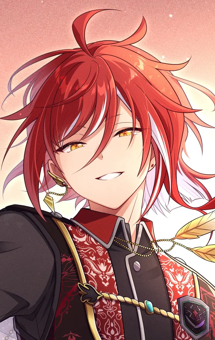 68f60c193231fe6d22e885c478103cca235818446.jpg@1192w