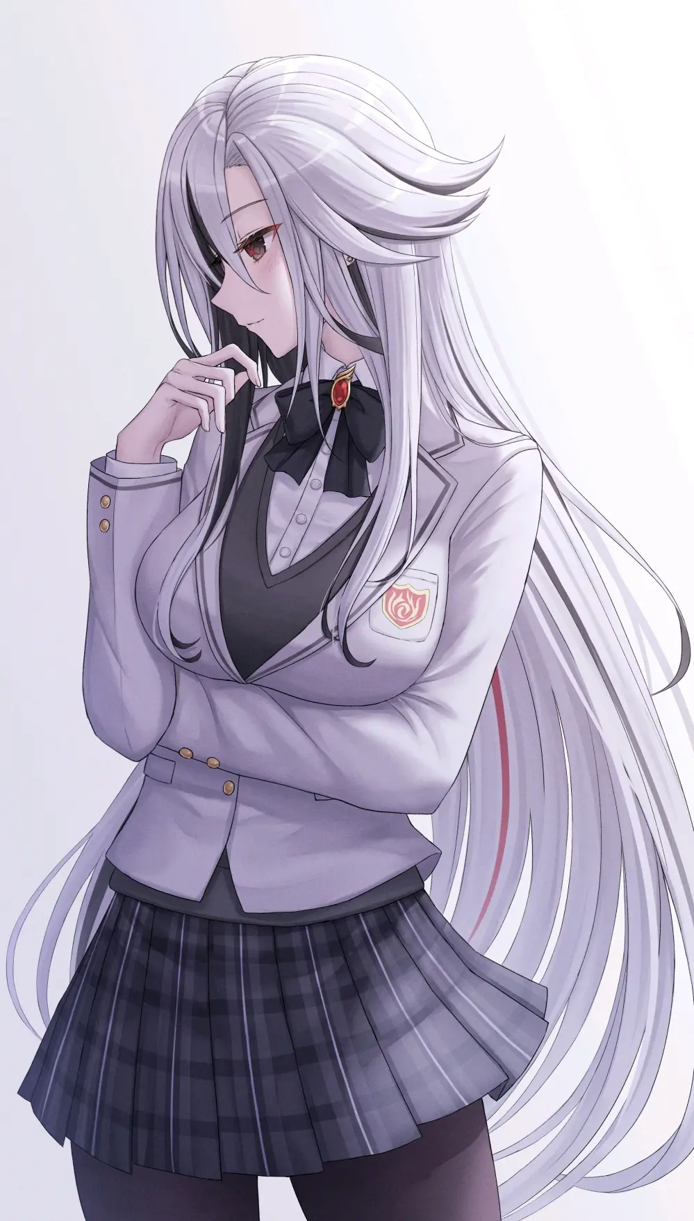 6a5b4ec9db150fe67baf03fe1ab3411a235818446.jpg@1192w