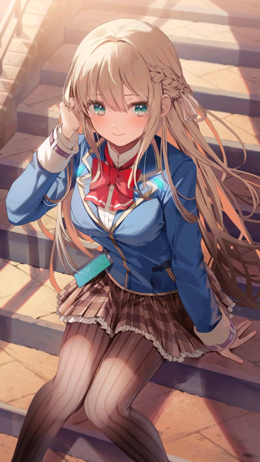 6af253086a49ca4b37c9fdddab1e2acf235818446.jpg@1192w