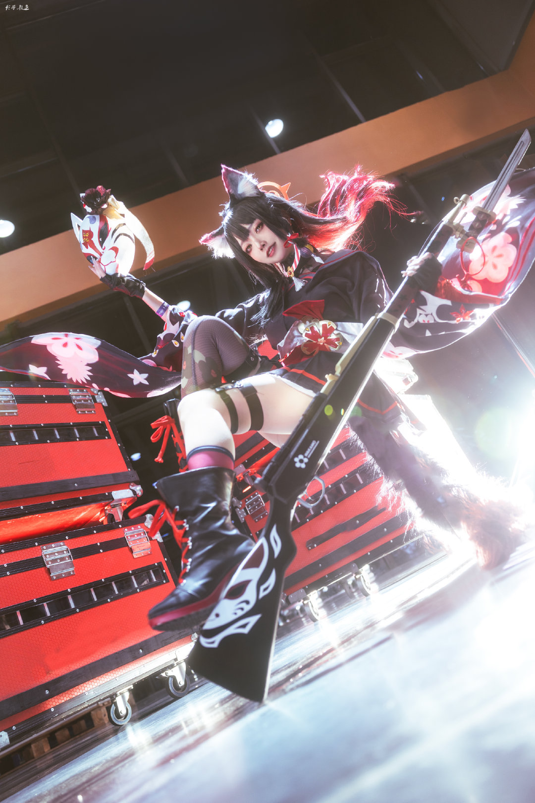 6d107176d420250115135137