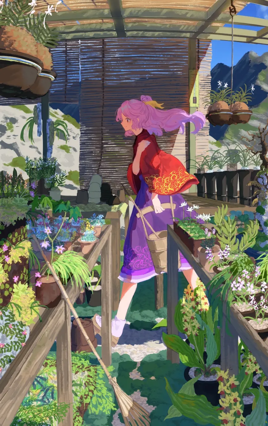 6e0955a855c00559640cefa507b81d0b235818446.jpg@1192w