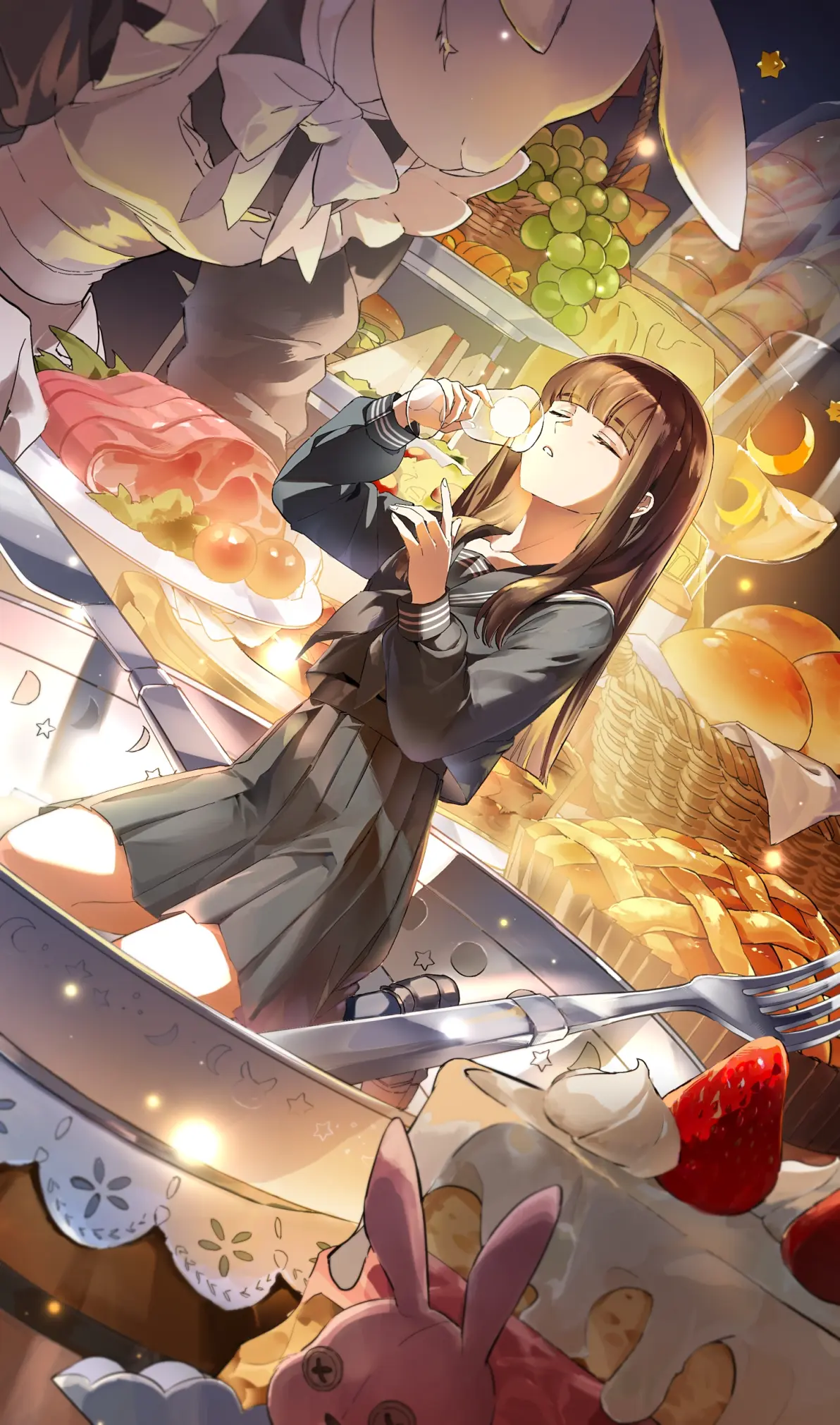 700ed4a84ab4d031a6229cabf634fd49235818446.jpg@1192w