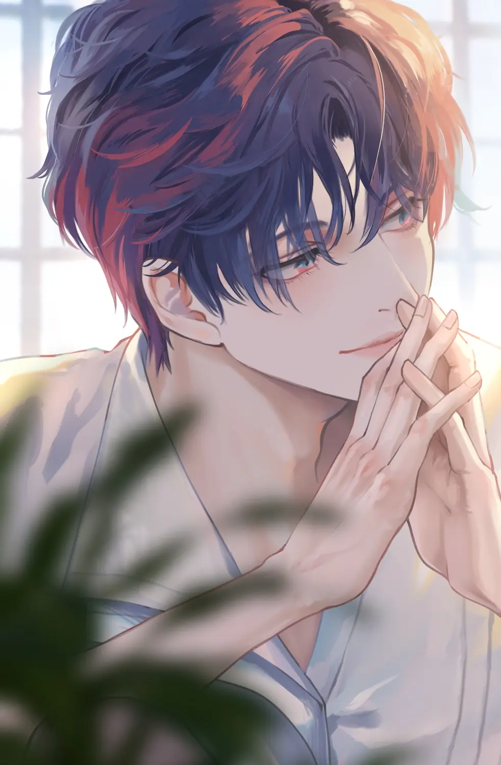 706dc6a37a0076924a73ac1467bc24b4235818446.jpg@1192w