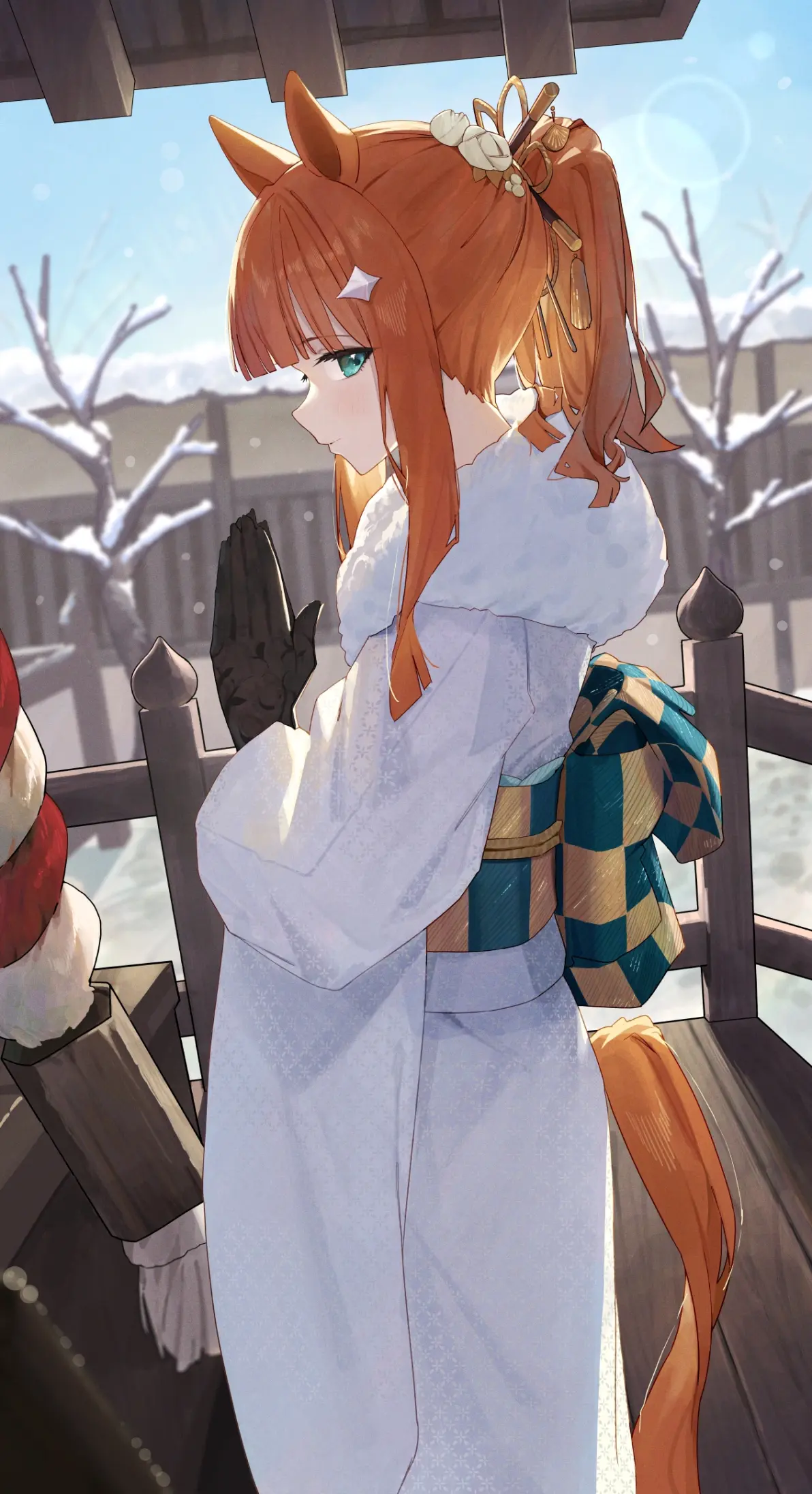 71363e8204f52c10800c18839bc5a33e235818446.jpg@1192w