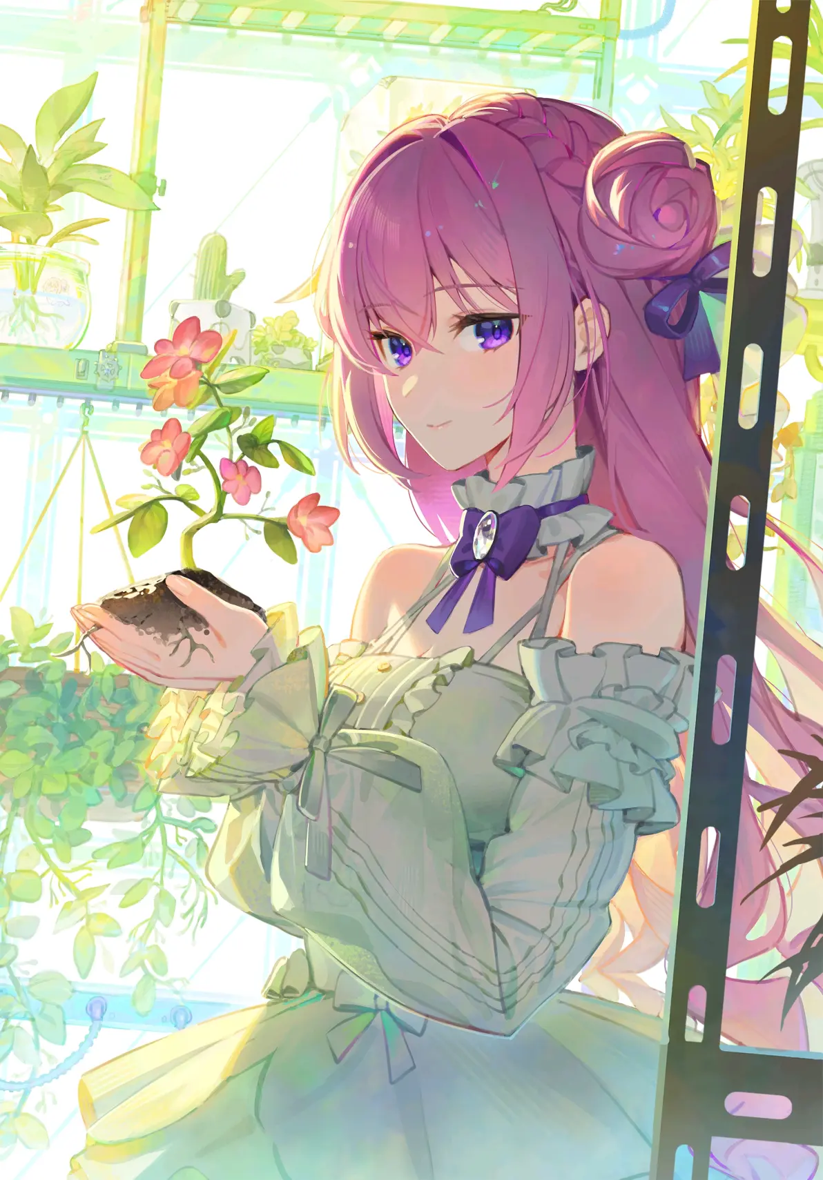 73b25114596655b4f124c6f95fbd8940235818446.jpg@1192w