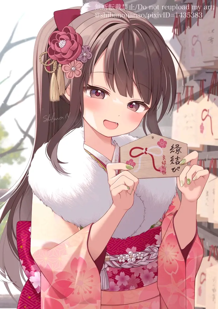 79ee0cedb794d47634e07ba85795fa07235818446.jpg@1192w