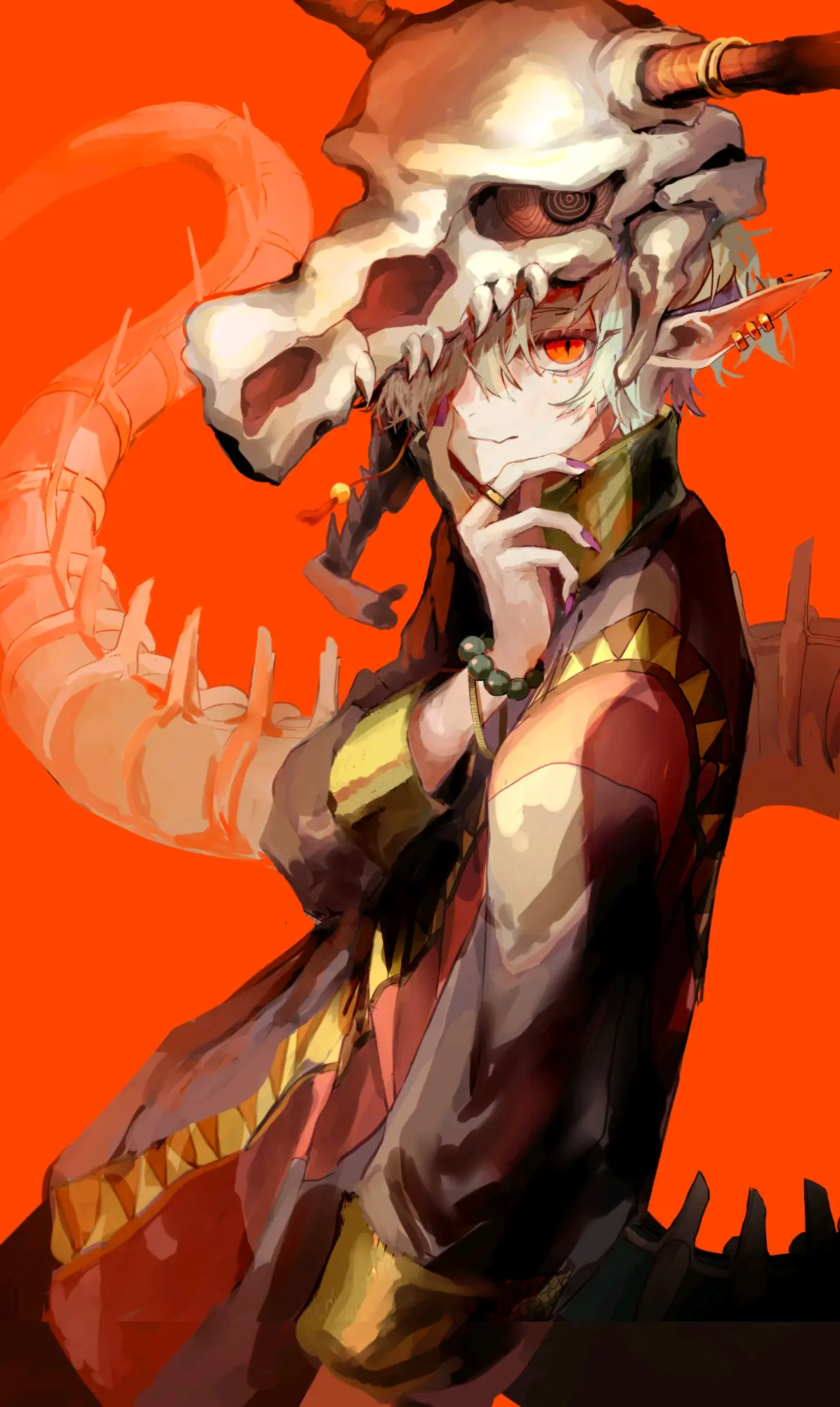 7a01d72c1ccf655706bb2e4fb368a1e6235818446.jpg@1192w